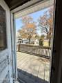 401 Massey Street - Photo 33