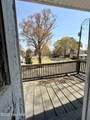 401 Massey Street - Photo 34