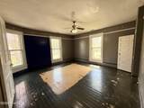 401 Massey Street - Photo 35