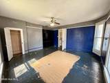 401 Massey Street - Photo 36