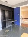 401 Massey Street - Photo 37