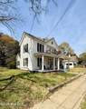 401 Massey Street - Photo 38