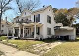 401 Massey Street - Photo 39