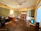 401 Massey Street - Photo 4