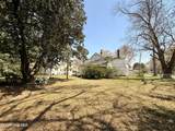 401 Massey Street - Photo 42