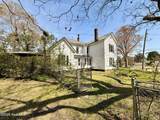 401 Massey Street - Photo 43