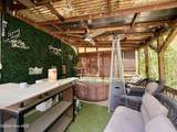 401 Massey Street - Photo 44