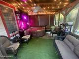 401 Massey Street - Photo 45