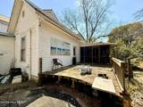 401 Massey Street - Photo 46