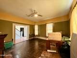401 Massey Street - Photo 5