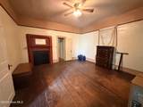 401 Massey Street - Photo 6