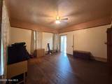 401 Massey Street - Photo 7