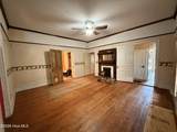 401 Massey Street - Photo 8