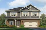 1020 Shadowpine Way - Photo 1