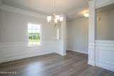 1020 Shadowpine Way - Photo 3