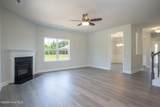 1020 Shadowpine Way - Photo 5