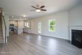 1020 Shadowpine Way - Photo 6