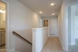 1020 Shadowpine Way - Photo 7