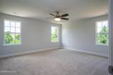 1020 Shadowpine Way - Photo 8