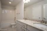 1020 Shadowpine Way - Photo 9