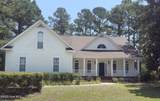 1005 Greymoss Lane - Photo 2