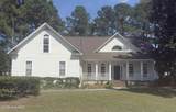 1005 Greymoss Lane - Photo 49
