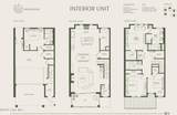 1763 Allens Lane - Photo 8