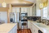 1208 Bonito Lane - Photo 19