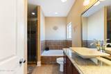 1208 Bonito Lane - Photo 33