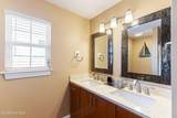 1208 Bonito Lane - Photo 48