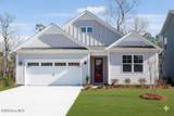 9458 Crowded Gules Drive - Photo 1