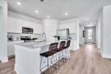 9458 Crowded Gules Drive - Photo 19