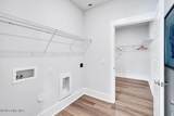 9458 Crowded Gules Drive - Photo 26