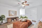9458 Crowded Gules Drive - Photo 29