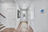9458 Crowded Gules Drive - Photo 4