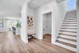 9458 Crowded Gules Drive - Photo 8