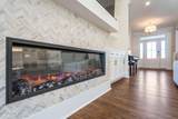 1005 Layne Court - Photo 12