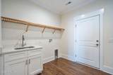 1005 Layne Court - Photo 21