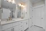1005 Layne Court - Photo 27