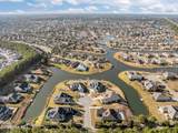 1005 Layne Court - Photo 45