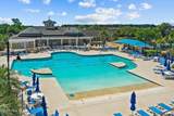 1005 Layne Court - Photo 50