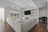 1005 Layne Court - Photo 9