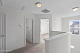 458 Sullivan Loop Road - Photo 19