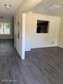 458 Sullivan Loop Road - Photo 3