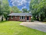 1709 Beech Street - Photo 1