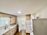 1709 Beech Street - Photo 10