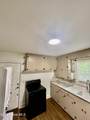 1709 Beech Street - Photo 11