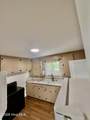 1709 Beech Street - Photo 12