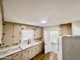 1709 Beech Street - Photo 13