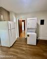 1709 Beech Street - Photo 14
